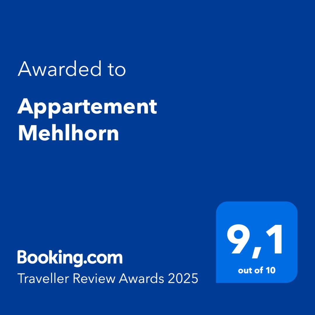 Appartement Mehlhorn Orosei Esterno foto